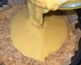 Foto del paso 3 de la receta: Mi Receta Especial de Pie de Limón