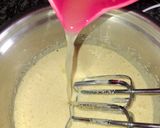 Foto del paso 2 de la receta: Budín de limón con aceite