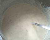 Dhokla Dosa recipe step 1 photo