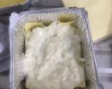 Foto del paso 5 de la receta: Lasaña casera