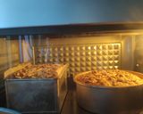 Foto langkah ke 8 dari resep 441. Banana Dates Honey Cake (Gluten Free).