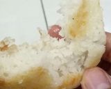 Foto langkah ke 3 dari resep Pancong Spesial.