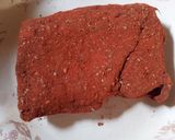 Foto del paso 5 de la receta: Lomo de cerdo
