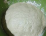 Foto del paso 3 de la receta: Pan jalah dulce con chips de chocolate