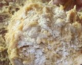 Foto del paso 8 de la receta: Roles de canela🤩