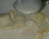 Foto langkah ke 8 dari resep Yogurt plain.
