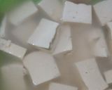 Foto langkah ke 1 dari resep Tahu spicy.