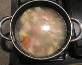 Foto del paso 8 de la receta: Kare Raisu (Curry Rice) ~Curry Estilo Japonés~