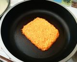 Foto del paso 4 de la receta: Pan de Zanahoria
