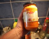 Foto del paso 7 de la receta: Fripp en fas.........(ya en frecuencia)