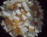Foto langkah ke 2 dari resep Lodeh Cecek Telur Puyuh.