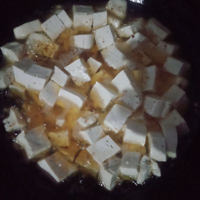 Langkah 2