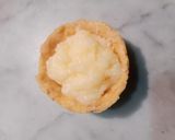 Foto langkah ke 5 dari resep Pie Buah.