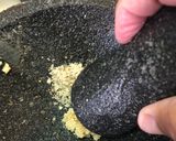 Foto del paso 2 de la receta: Salsa tatemada al estilo Sonorense