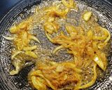 Foto del paso 7 de la receta: Berza y calabaza especiadas