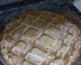 Foto del paso 7 de la receta: Kuchen de Manzanas