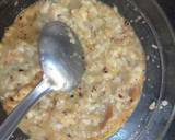 Quick Omelette Bread recipe step 3 photo