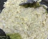 Foto langkah ke 4 dari resep Shirataki schotel.