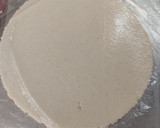 Foto del paso 6 de la receta: Empanadas