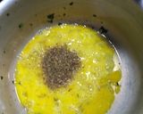 Foto del paso 3 de la receta: Tarta de espinaca