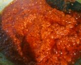 Foto langkah ke 8 dari resep 396. Ayam Goreng Sambel Jepun.