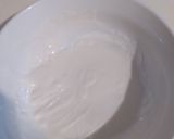 عکس مرحله 10 از دستور بستنی موز و خرما solmaz
