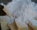 Hólabda recept fázis 8 fotója