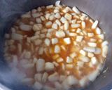 Foto del paso 4 de la receta: Chocos al pimentón 🦑🌶