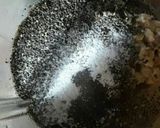 Foto del paso 2 de la receta: Licuado frutal con avena y chía