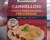 Foto del paso 1 de la receta: Canelones de carne a mi manera