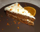 Cointreau-s répatorta recept fázis 26 fotója