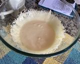 Foto del paso 1 de la receta: Crema diplomática
