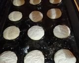 Foto del paso 16 de la receta: Conchas🤤