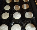 Foto del paso 16 de la receta: Conchas🤤