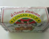 รูปขั้นตอนการทำที่ 1 ของ น้ำลำใยสีทอง