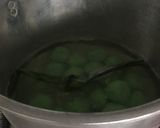 Foto langkah ke 7 dari resep Klepon.