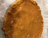 Foto del paso 3 de la receta Banoffee