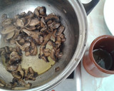 Foto del paso 7 de la receta: Pollastre rustit a la catalana (pollo rustido a la catalana)
