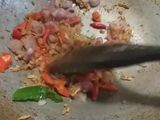 Cumi Hitam