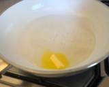 Beetroot Rice recipe step 2 photo