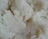 Foto del paso 2 de la receta: Desayuno rico y fácil
