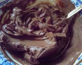 Foto del paso 2 de la receta Ojos de chocolate para Halloween