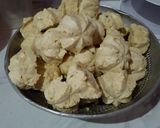 Foto langkah ke 5 dari resep Ayam Tahu Kukus.