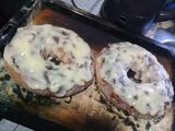 Rosca de Pascua