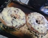 Foto del paso 5 de la receta: Rosca de Pascua