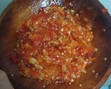 Foto langkah ke 2 dari resep Sambel Bawang.
