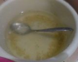 Foto langkah ke 2 dari resep Singkong goreng merekah.