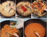 Foto del paso 3 de la receta: Alubias con almejas