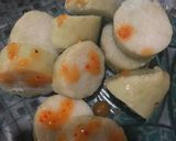 Foto langkah ke 6 dari resep Sate Taichan (empuk).