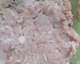 Foto langkah ke 5 dari resep Gołąbki - Kol gulung isi daging ala Polandia.